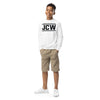 Jackson County Youth Crew Neck Sweatshirt