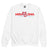 Mira Loma High School  Youth Crewneck Sweatshirt