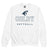 Colby Community College Softball Youth Crew Neck Sweatshirt