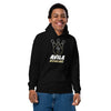 Avila Bowling Youth Heavy Blend Hooded Sweatshirt