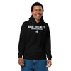 Dubuque Wrestling Club Youth Heavy Blend Hooded Sweatshirt