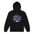 Pratt Community College Youth Heavy Blend Hooded Sweatshirt