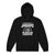 Seckman Wrestling Awesome Youth Heavy Blend Hooded Sweatshirt