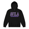 Avila Wrestling Youth Heavy Blend Hooded Sweatshirt