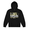 Lathrop High School Youth Heavy Blend Hooded Sweatshirt