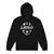 Lions Football Youth heavy blend hoodie