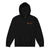 SMNW Odyssey Ports of Call Youth heavy blend hoodie