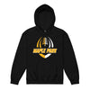 Maple Park - Middle School Youth Heavy Blend Hooded Sweatshirt