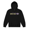 Canton High School Youth Heavy Blend Hooded Sweatshirt