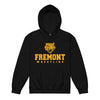 Fremont High School Youth Heavy Blend Hooded Sweatshirt