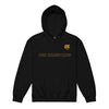 Fremont High School Youth Heavy Blend Hooded Sweatshirt