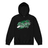 Staley Girls Wrestling Youth Heavy Blend Hooded Sweatshirt