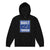 Pratt Community College Built Tough Youth heavy blend hoodie