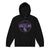 Avila Wrestling Youth Heavy Blend Hooded Sweatshirt