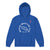 Wichita Wrestling Club Youth Heavy Blend Hooded Sweatshirt