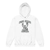 Lawrence Free State Wrestling Youth Heavy Blend Hooded Sweatshirt