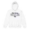 Mill Valley Wrestling Club Youth Heavy Blend Hooded Sweatshirt