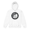 Deerfield Wrestling Youth Heavy Blend Hooded Sweatshirt