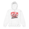 Cottage Lane Elementary Youth heavy blend hoodie