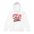 Cottage Lane Elementary Youth heavy blend hoodie