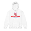 Mira Loma High School  Youth Heavy Blend Hooded Sweatshirt