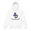 Avila Wrestling Youth Heavy Blend Hooded Sweatshirt