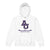 Avila Wrestling Youth Heavy Blend Hooded Sweatshirt