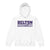 Belton High School Youth Heavy Blend Hooded Sweatshirt