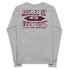 University of Arkansas at Little Rock - Wrestling Youth Long Sleeve Tee