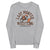 Somerville Wrestling Youth Long Sleeve Tee