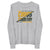 2024 Team STA XC Youth Long Sleeve Tee