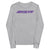 Canton High School Youth Long Sleeve Tee