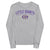 Canton High School Youth Long Sleeve Tee