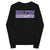 Belton Wrestling Youth Long Sleeve Tee