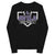 Avila Softball Youth Long Sleeve Tee