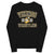 Maple Park Middle School Arch Youth Long Sleeve Tee