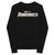 Andrew High School Youth Long Sleeve Tee