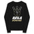 Avila Bowling  Youth Long Sleeve Tee