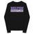 Belton High School Youth Long Sleeve Tee