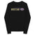 Canton High School Youth Long Sleeve Tee