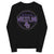 Avila Wrestling Youth Long Sleeve Tee