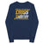 2024 Team STA XC Youth Long Sleeve Tee