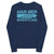 Har-Ber Wrestling Youth Long Sleeve Tee