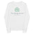 The Village School TVS Classic Youth long sleeve tee