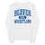 Pratt Community College Beaver Wrestling Youth long sleeve tee