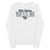 Mill Valley Wrestling Club Youth Long Sleeve Tee