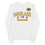 Goodland Kids Wrestling Youth Long Sleeve Tee