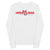 Mira Loma High School  Youth Long Sleeve Tee