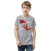Royster Rockets Track & Field Youth Staple Tee