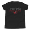 Elkhorn HS Youth Short Sleeve T-Shirt